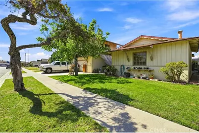 6222 Chickasaw Dr, Westminster, CA 92683 - Photo 16