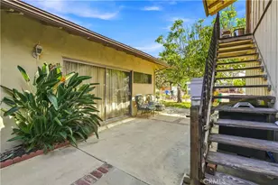6222 Chickasaw Dr, Westminster, CA 92683 - Photo 2