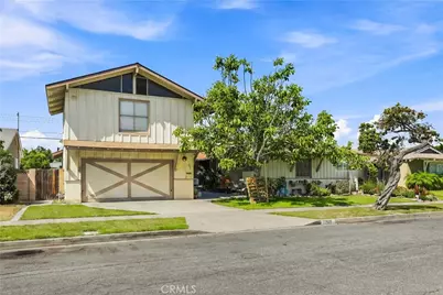 6222 Chickasaw Dr, Westminster, CA 92683 - Photo 18