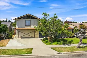 6222 Chickasaw Dr, Westminster, CA 92683 - Photo 1