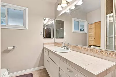 6222 Chickasaw Dr, Westminster, CA 92683 - Photo 28