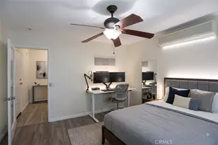 11040 Encanto, El Monte, CA 91731 - Photo 14