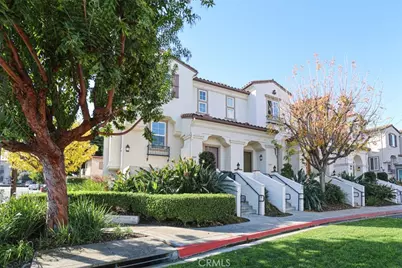11040 Encanto, El Monte, CA 91731 - Photo 2