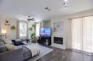 11040 Encanto, El Monte, CA 91731 - Photo 4