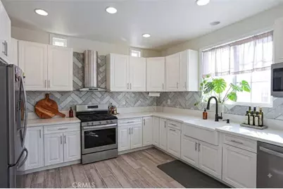 11040 Encanto, El Monte, CA 91731 - Photo 6