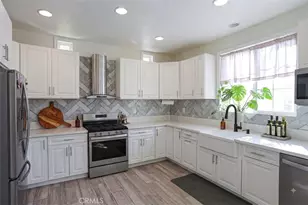 11040 Encanto, El Monte, CA 91731 - Photo 6
