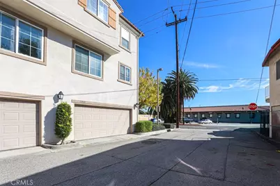 11040 Encanto, El Monte, CA 91731 - Photo 8