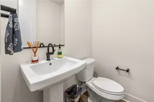 31937 Via Encima, San Juan Capistrano, CA 92675 - Photo 12