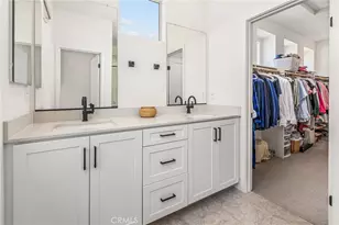 31937 Via Encima, San Juan Capistrano, CA 92675 - Photo 20