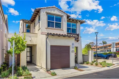 31937 Via Encima, San Juan Capistrano, CA 92675 - Photo 2