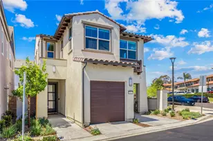 31937 Via Encima, San Juan Capistrano, CA 92675 - Photo 2