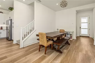 31937 Via Encima, San Juan Capistrano, CA 92675 - Photo 6