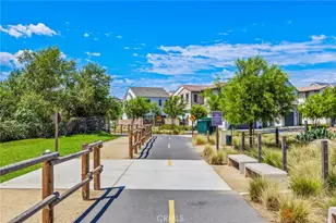 31937 Via Encima, San Juan Capistrano, CA 92675 - Photo 28