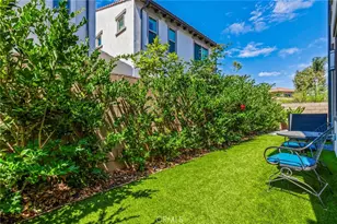 31937 Via Encima, San Juan Capistrano, CA 92675 - Photo 24