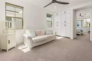 31937 Via Encima, San Juan Capistrano, CA 92675 - Photo 16
