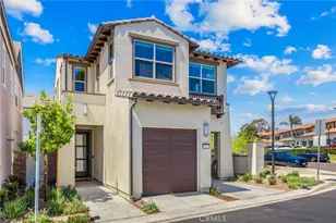 31937 Via Encima, San Juan Capistrano, CA 92675 - Photo 2