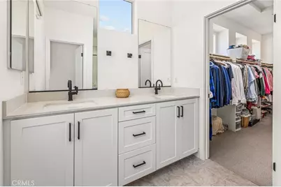 31937 Via Encima, San Juan Capistrano, CA 92675 - Photo 20