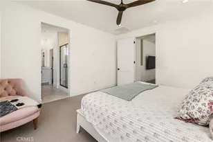31937 Via Encima, San Juan Capistrano, CA 92675 - Photo 18