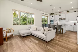 31937 Via Encima, San Juan Capistrano, CA 92675 - Photo 4