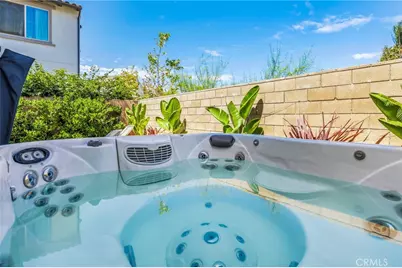 31937 Via Encima, San Juan Capistrano, CA 92675 - Photo 22