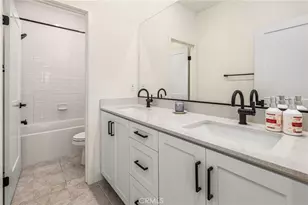 31937 Via Encima, San Juan Capistrano, CA 92675 - Photo 12