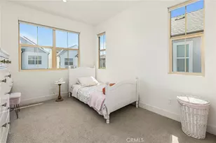 31937 Via Encima, San Juan Capistrano, CA 92675 - Photo 16
