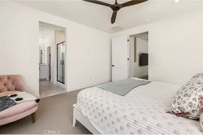 31937 Via Encima, San Juan Capistrano, CA 92675 - Photo 18