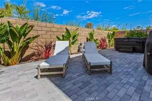 31937 Via Encima, San Juan Capistrano, CA 92675 - Photo 24