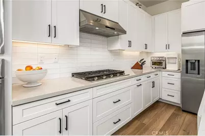 31937 Via Encima, San Juan Capistrano, CA 92675 - Photo 10