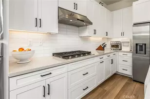 31937 Via Encima, San Juan Capistrano, CA 92675 - Photo 10
