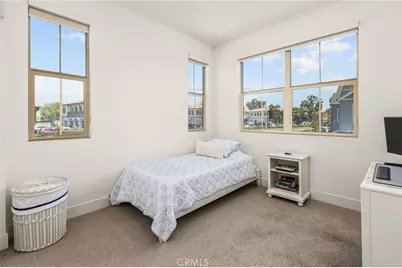 31937 Via Encima, San Juan Capistrano, CA 92675 - Photo 14