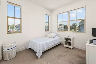 31937 Via Encima, San Juan Capistrano, CA 92675 - Photo 14