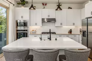 31937 Via Encima, San Juan Capistrano, CA 92675 - Photo 10