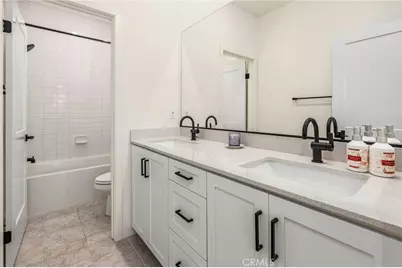 31937 Via Encima, San Juan Capistrano, CA 92675 - Photo 12
