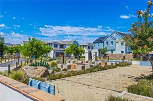 31937 Via Encima, San Juan Capistrano, CA 92675 - Photo 26
