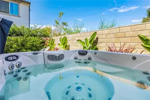 31937 Via Encima, San Juan Capistrano, CA 92675 - Photo 22