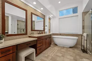 16 Vela Ct, Coto de Caza, CA 92679 - Photo 20