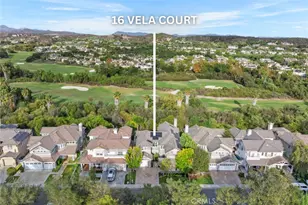 16 Vela Ct, Coto de Caza, CA 92679 - Photo 42