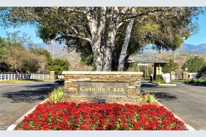 16 Vela Court, Coto de Caza, CA 92679 - Photo 56