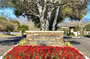 16 Vela Ct, Coto de Caza, CA 92679 - Photo 56