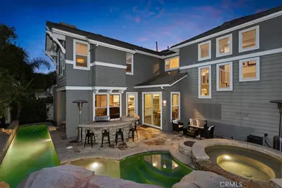 16 Vela Court, Coto de Caza, CA 92679 - Photo 40