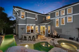 16 Vela Ct, Coto de Caza, CA 92679 - Photo 40