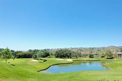 16 Vela Court, Coto de Caza, CA 92679 - Photo 52