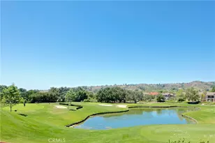 16 Vela Ct, Coto de Caza, CA 92679 - Photo 52