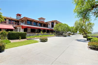 16 Vela Court, Coto de Caza, CA 92679 - Photo 48