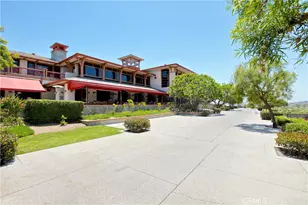 16 Vela Ct, Coto de Caza, CA 92679 - Photo 48