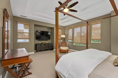 16 Vela Court, Coto de Caza, CA 92679 - Photo 20