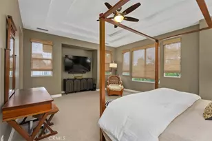 16 Vela Ct, Coto de Caza, CA 92679 - Photo 20