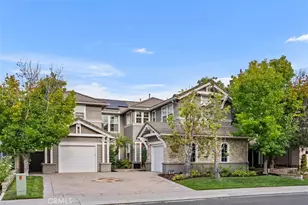 16 Vela Ct, Coto de Caza, CA 92679 - Photo 1