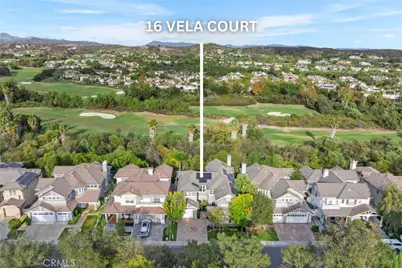 16 Vela Court, Coto de Caza, CA 92679 - Photo 42